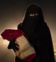 Mια Γερμανίδα πρώην τζιχαντίστρια διηγείται